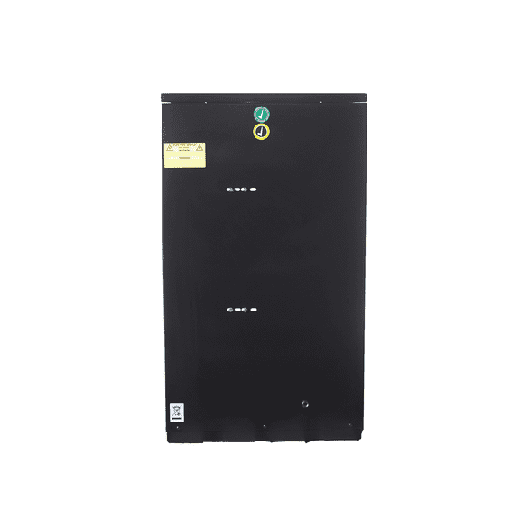 Emax Compressor Refrigerated Air Dryer