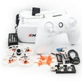 thumbnail image 1 of EMAX Tinyhawk II RTF Aerial Drone, 1 of 8