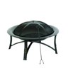 thumbnail image 1 of EMBER RND FIRE PIT 35", 1 of 2