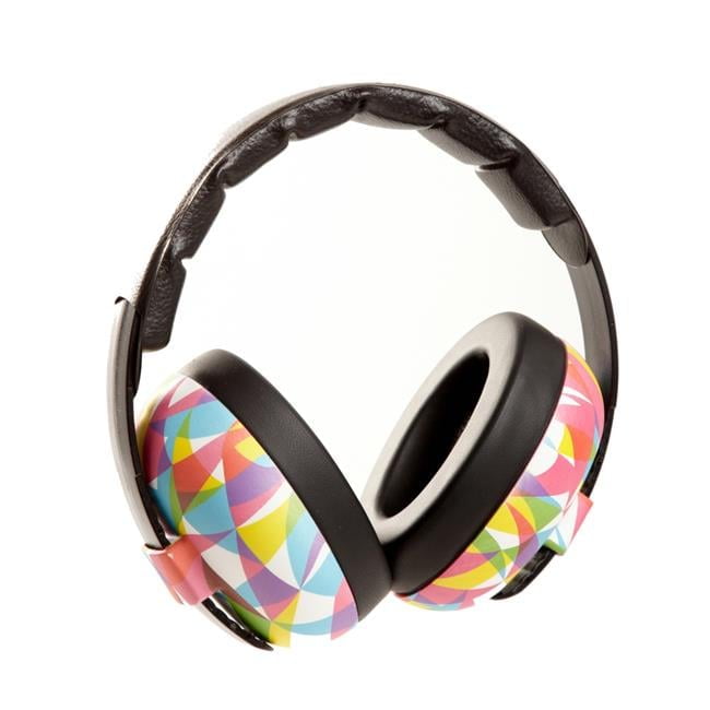 EMBGO Baby Earmuff, Prism