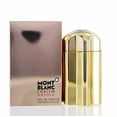 thumbnail image 1 of Montblanc Emblem Absolu Eau de Toilette for Men Spray 3.4 oz / 100ml, 1 of 1