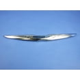 thumbnail image 1 of EMBLEM SHEET METAL GRILLE ***PART NUMBER 68147521AA***, 1 of 1