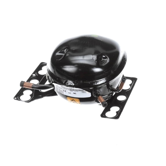 EMBRACO,FMS4AC,R-600A 1031584 - Genuine OEM Replacement Part