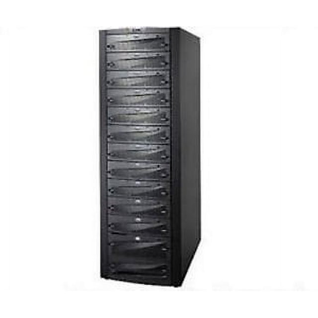EMC 046-002-421 EMC server/storage mounting RACK 40U - Walmart.com