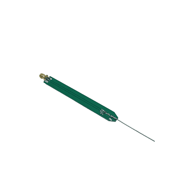 EMC EMI Near Field Probe Electric Field Probe Field Probe