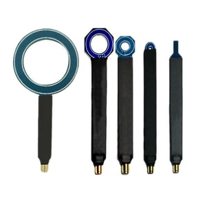 EMC EMI Near-field Magnetic Field Probe For Conducted Radiation 9KHz-6GHz