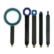 EMC EMI Near-field Magnetic Field Probe For Conducted Radiation 9KHz-6GHz