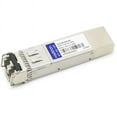 thumbnail image 1 of EMC SFP+ Module, 1 of 8