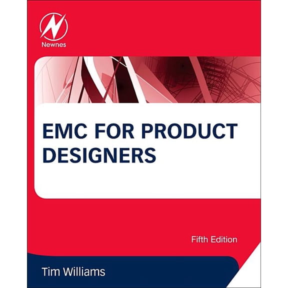 EMC for Product Designers, (Paperback)