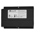 thumbnail image 1 of EMCOD MLE-UD Series 5 Dimming Types Transformer, Main-LED Electronic Driver, 110-277Vac input/24Vdc output, constant voltage, 1 of 2