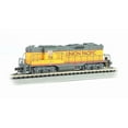 thumbnail image 1 of N GP7 w/DCC, UP #116, 1 of 1