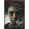 thumbnail image 1 of EMELIE DVD, 1 of 2