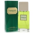 thumbnail image 1 of EMERAUDE by Coty Cologne Spray 2.5 oz, 1 of 1