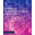 thumbnail image 1 of EMERGING NANOTECHNOLOGIES IN DENTISTRY, 1 of 1