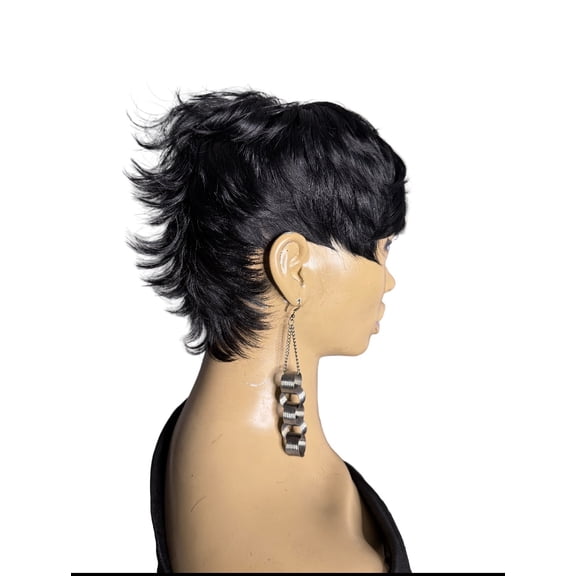EMERI Quick Weave Topper