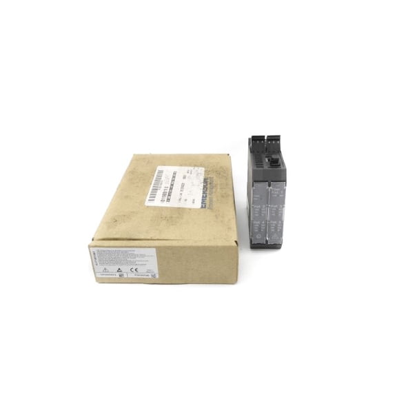 EMERSON KJ1710X1-BA1 12P3305X072 REV. G NSMP