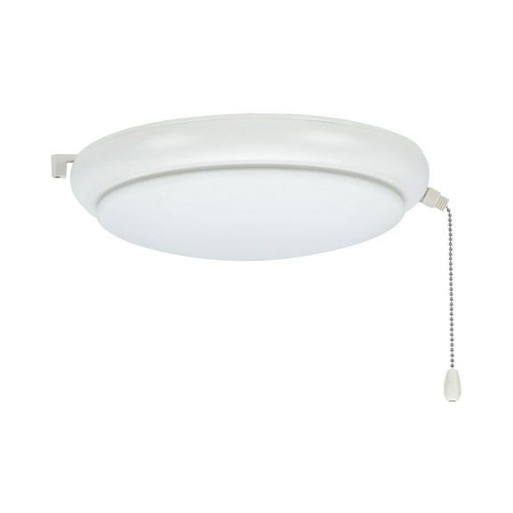 EMERSON LUNA INDOOR LIGHT KIT