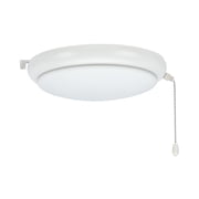 EMERSON LUNA INDOOR LIGHT KIT
