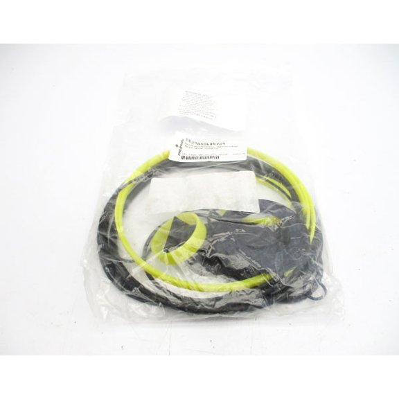 EMERSON PR3985068NV29 NSMP