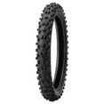 thumbnail image 1 of EMEX T-35 Soft/Intermediate Terrain Tire 70/100x17 Compatible With Yamaha YZ85 2002-2021, 1 of 3