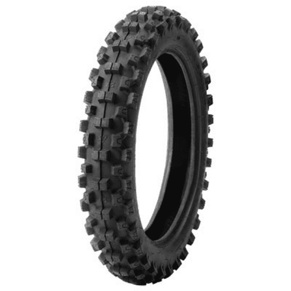 EMEX T-35 Soft/Intermediate Terrain Tire 90/100x16 Compatible With KTM 105 XC 2008-2010