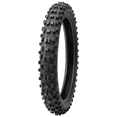thumbnail image 1 of EMEX T-35 Soft/Intermediate Terrain Tire 90/100x21 Compatible With Honda CRF250L Rally 2017-2020, 1 of 3