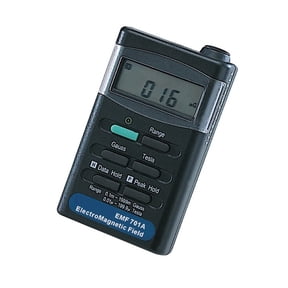 EMF-701A EMF Field Tester Gauss Meter