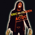 EMF Does AC/DC Eric McFadden (CD)