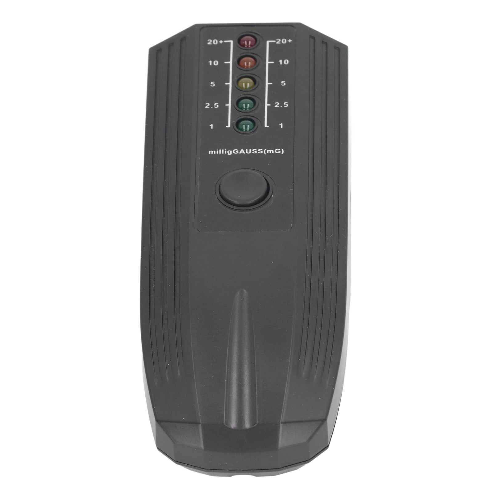 EMF Meter, Electromotive Force EMF Tester Color LED Indicator