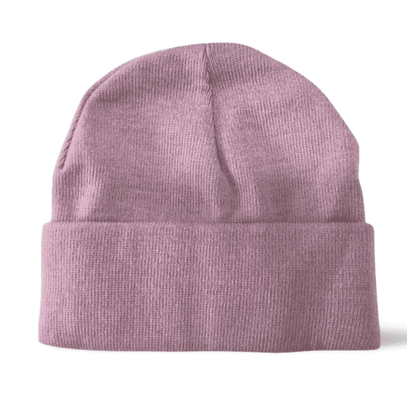 EMF Protection Beanie | Silver Fiber Faraday Hat | RFID Blocking Radiation Shield | 5G WiFi Bluetooth EMF Blocker and Radiation Protection | Unisex Comfortable Daily Wear