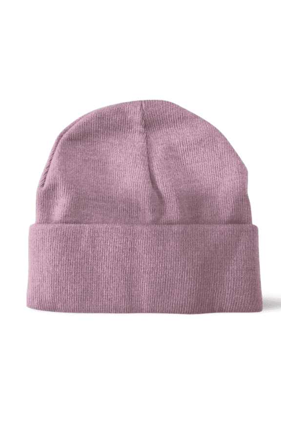 EMF Protection Beanie | Silver Fiber Faraday Hat | RFID Blocking Radiation Shield | 5G WiFi Bluetooth EMF Blocker and Radiation Protection | Unisex Comfortable Daily Wear