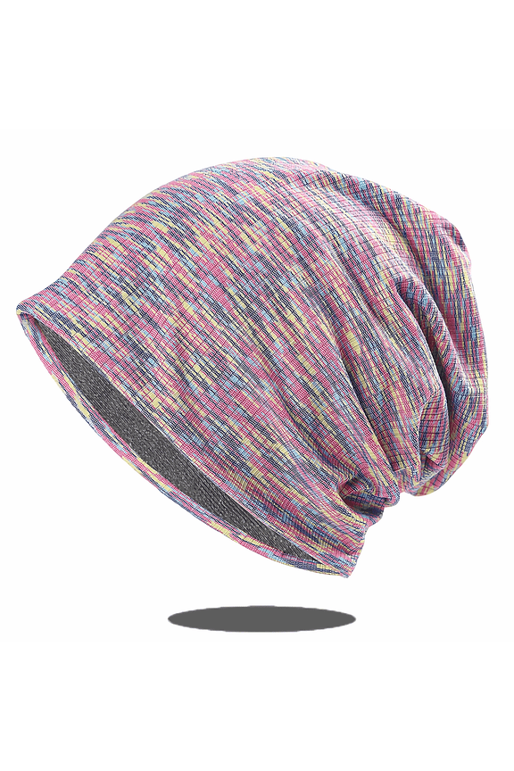 EMF Protection Beanies Cap,Faraday Hat Blocks 99.9% EMFs, 5G, WiFi,Microwave Radiation Blocking Cap
