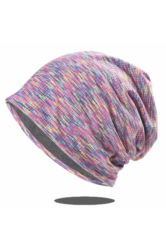 EMF Protection Beanies Cap,Faraday Hat Blocks 99.9% EMFs, 5G, WiFi,Microwave Radiation Blocking Cap