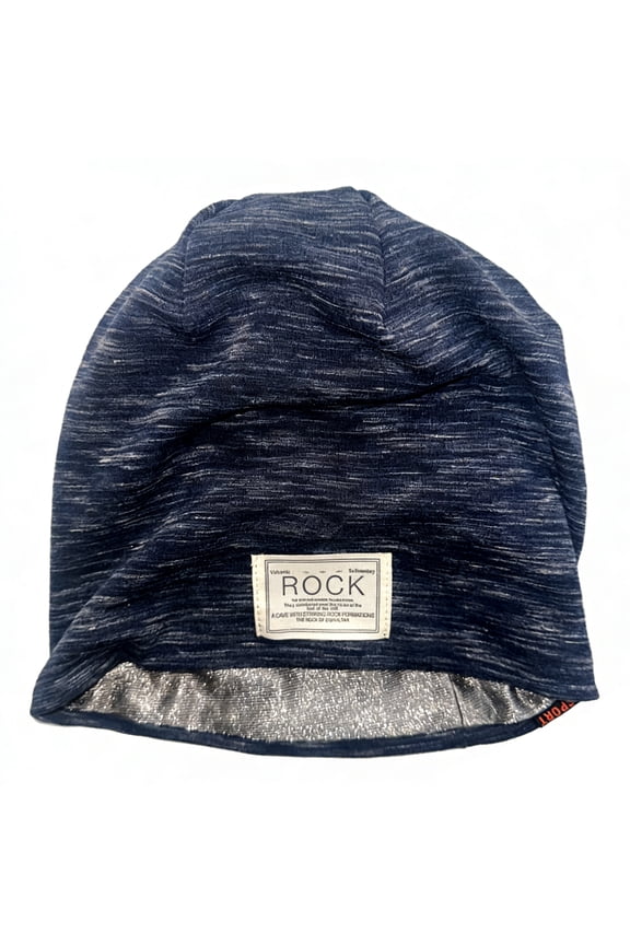 EMF Protection Beanies Cap,Unisex Faraday Hat,Microwave Radiation Blocking Stretch Cap Blocks 99% of WiFi,Bluetooth,Cell Towers,5G Shielding