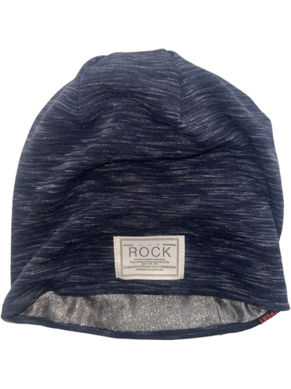 EMF Protection Beanies Cap,Unisex Faraday Hat,Microwave Radiation Blocking Stretch Cap