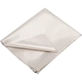thumbnail image 1 of EMF Protection Fabric EMI RF RFID Shielding Copper Fabric 39.37x43.30Inch Faraday Fabric Shielding Rating from 10khz to 30Ghz, 1 of 5