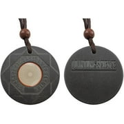 EMF Protection Necklace,Shield Protection Blocker Amulet Necklace