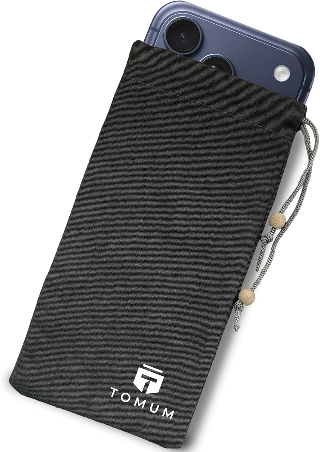 android 14 phone case AGM H Max | Rugged | 10000 mAh Battery | 8GB+256GB | 90Hz Display | 4G Dual SIM