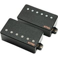 thumbnail image 1 of EMG 57/66 TW Dual Mode Pickup Set Black, 1 of 3