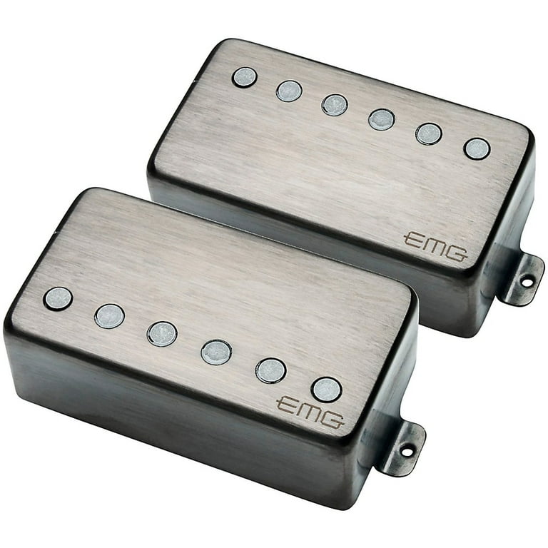 Buy emg pickups deals