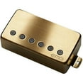 thumbnail image 1 of EMG 57 Pickup, 1 of 3