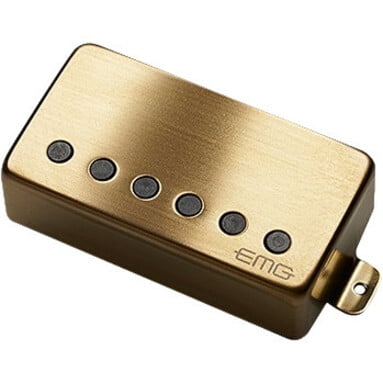 EMG 57 Pickup