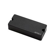 EMG 60-7X Pickup