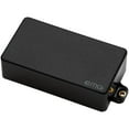 thumbnail image 1 of EMG EMG-60 Humbucking Active Guitar Pickup Black, 1 of 1