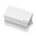 thumbnail image 1 of EMG 60 Humbucking Active Guitar Pickup, White, 1 of 3