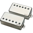 thumbnail image 1 of EMG 60X Pickup, 1 of 2