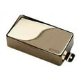 thumbnail image 1 of EMG 81 - Pickup for electric guitar - gold, 1 of 2