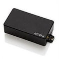 thumbnail image 1 of EMG 81-X Active Humbucker Pickup Black, 1 of 2
