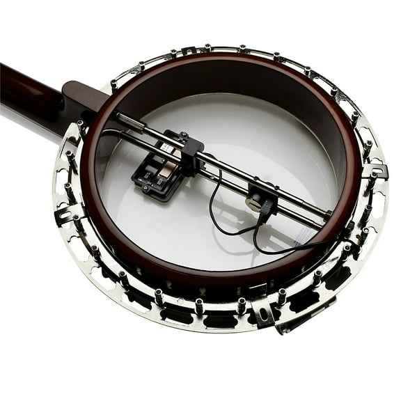 EMG ACB Banjo Pickup System