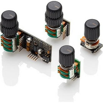 BQC System